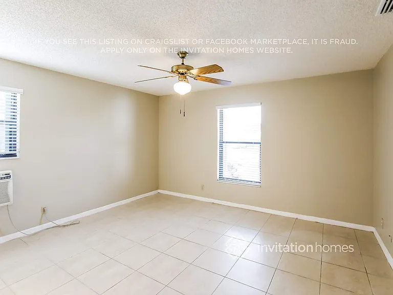 7 W Pine Tree Ave — Photo 6
