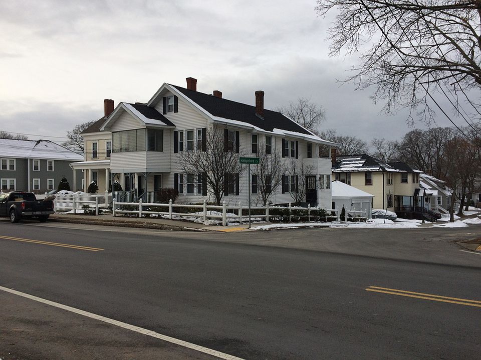 1st image of 68 Hampshire St