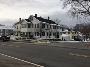 68 Hampshire St, Methuen, MA 01844