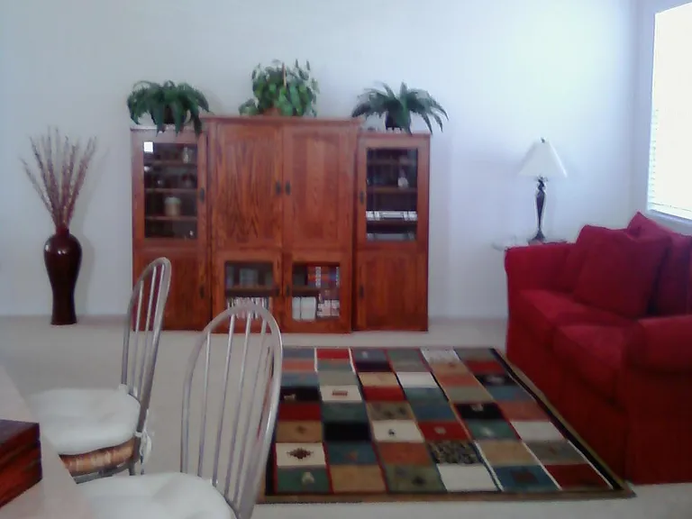 2301 N Xenia St — Photo 4