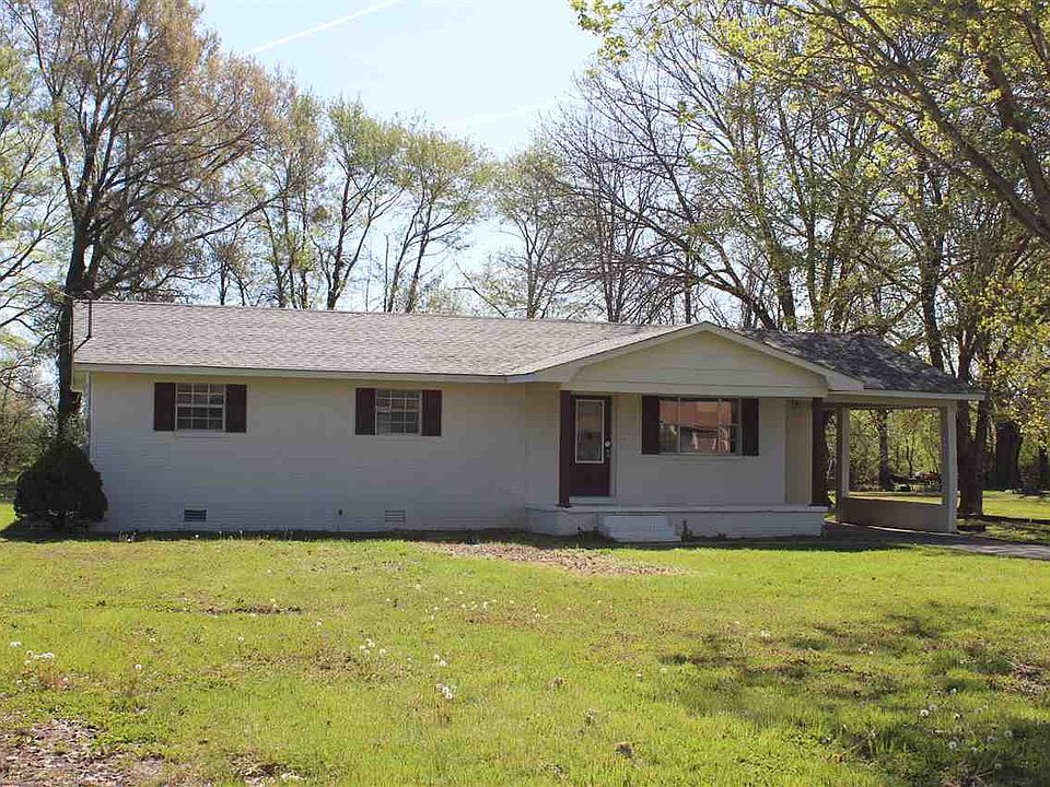 1st image of 164 Walnut Dr