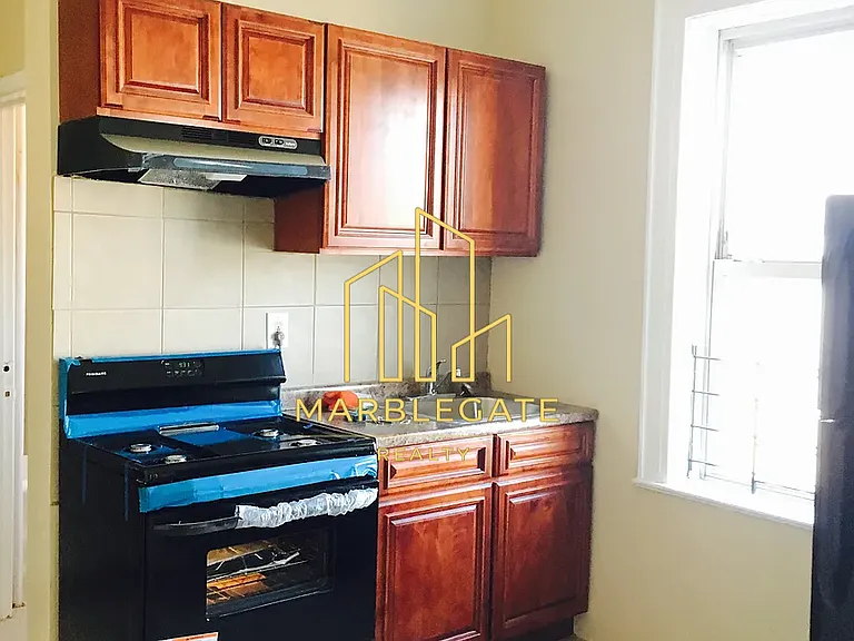 196 Roseville Ave #88 — Photo 4