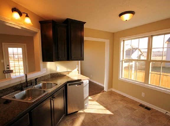 5th image of 1151 Freedom Dr Lot 148