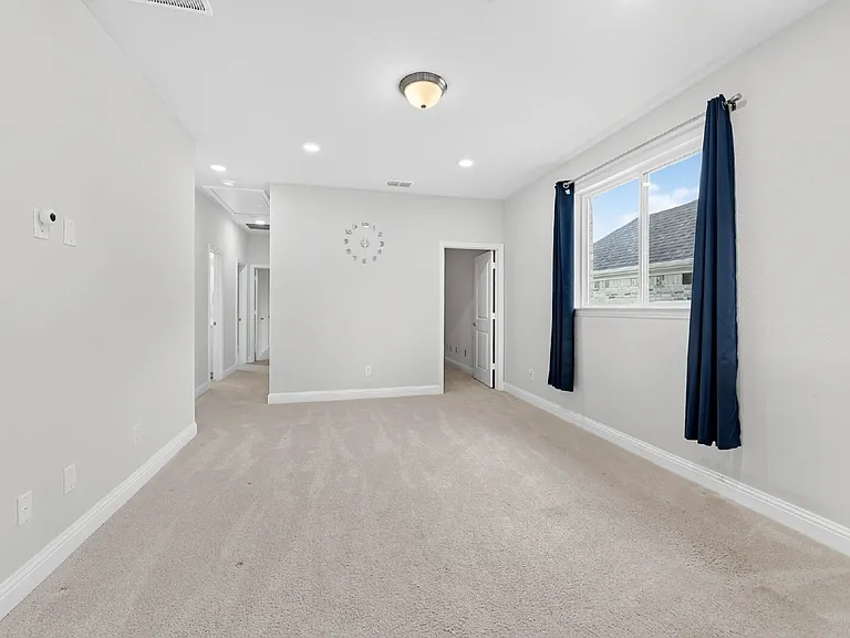 11499 Chepstow Crescent Ct — Photo 11