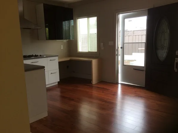 317 Perkins Dr, Hayward, CA 94541