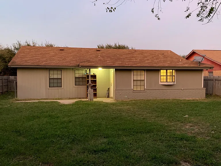 2605 Gull Ave — Photo 20