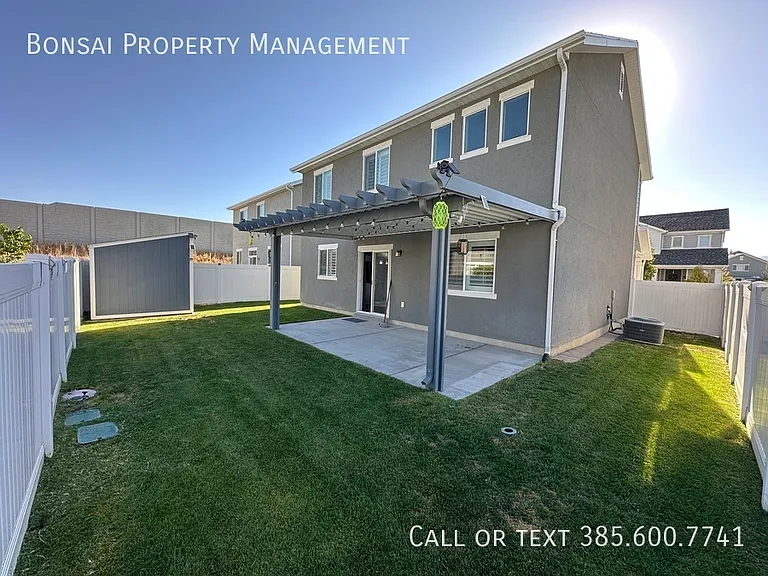 1524 W Parkview Dr — Photo 20
