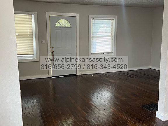 5th image of 4229 Virginia Ave Floor 2