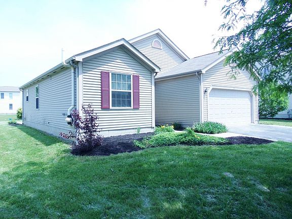 4th image of 516 Lamesa Dr