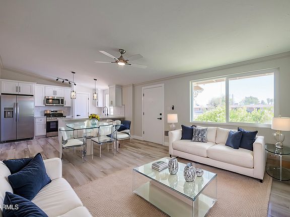 2nd image of 10546 W OAKMONT Drive