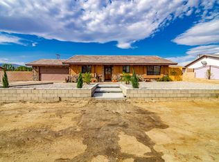 30805 Desert Palm Dr, Thousand Palms, CA 92276