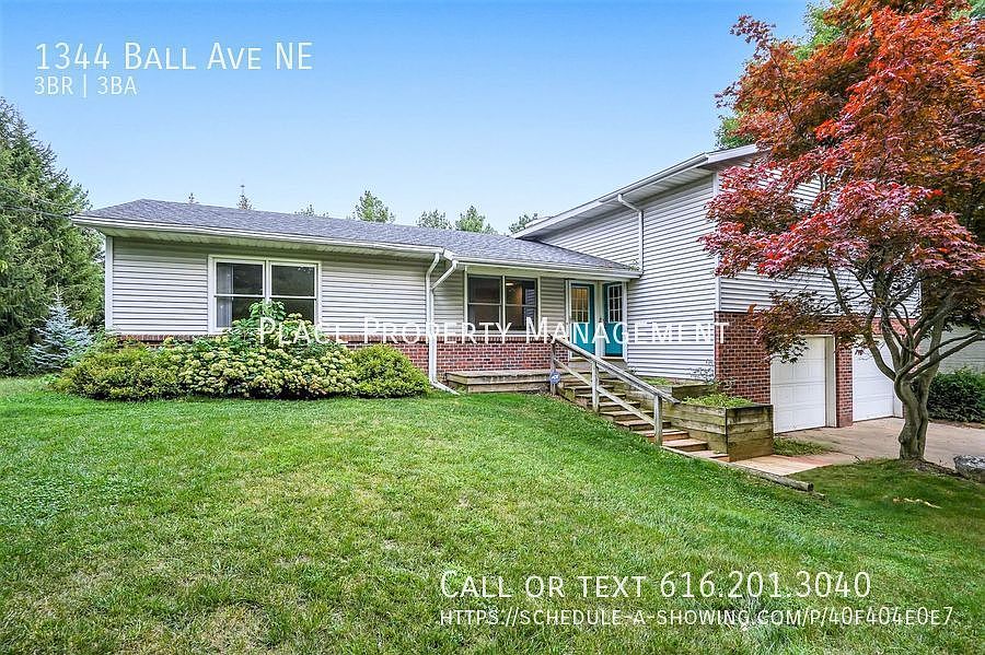1st image of 1344 Ball Ave NE