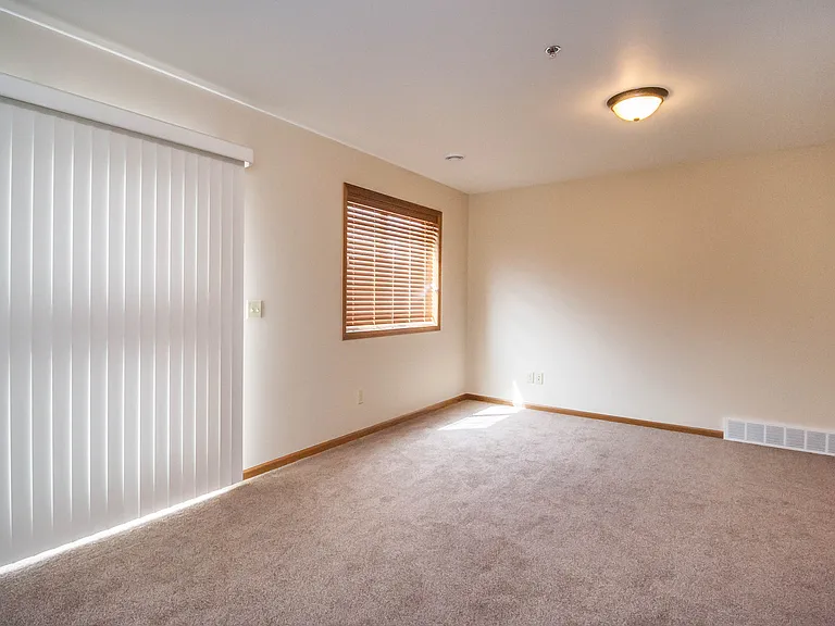 Monument View Townhomes — Photo 49