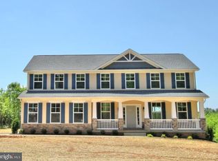 2 Bluebird Ln, Stafford, VA 22554