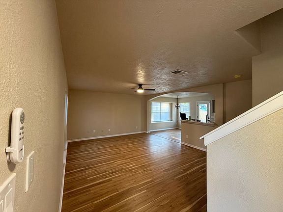 5th image of 14159 Running Bear Dr