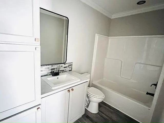 5033 Coquina Crossing Dr #498 — Photo 3