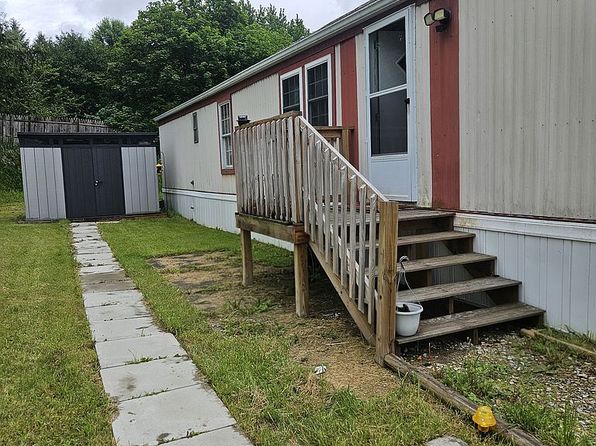 42600 National Rd LOT 15