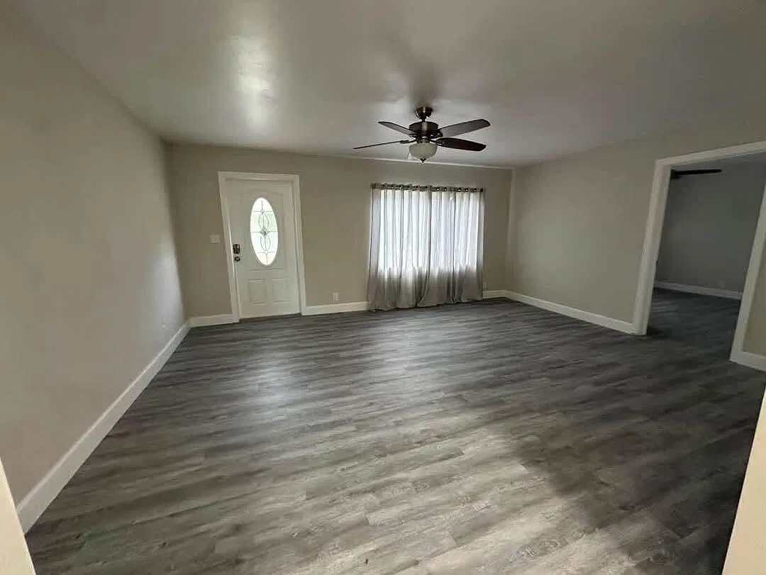2 bed, 1.0 bath, 1104 sqft, $2,700 — Photo 4