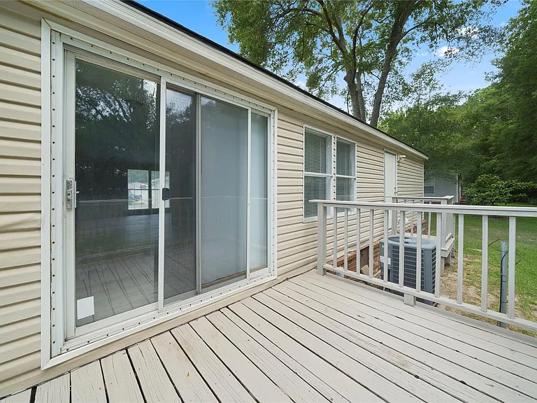 16333 Lone Corral Ct — Photo 25