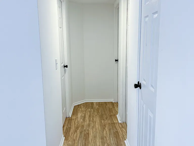1822 Academy St #1 — Photo 7