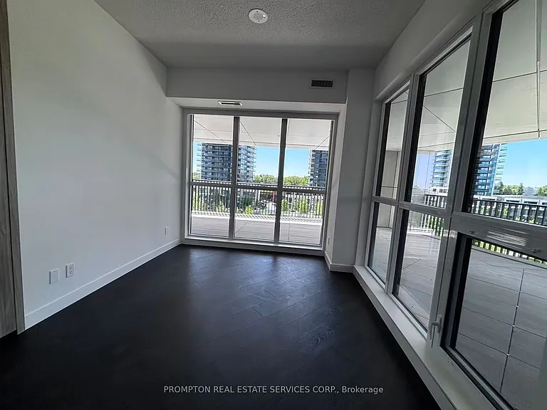 68 Esther Shiner Blvd #510 — Photo 7