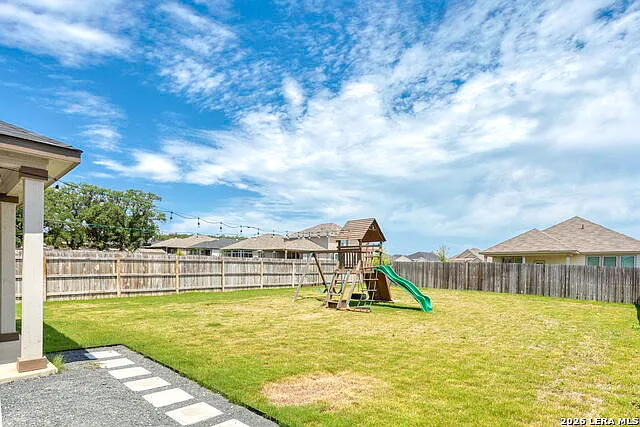 235 W Low Cascade Dr — Photo 24