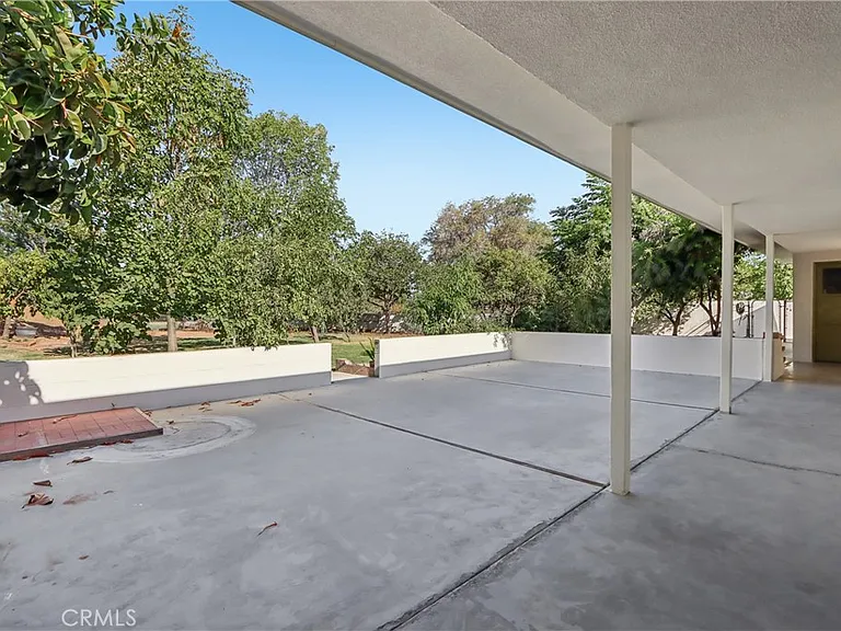 1184 Lyndhurst Dr — Photo 28