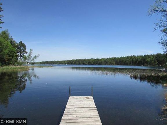 3rd image of 24428 Grand Pines Dr