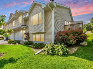 1320 S Trail Dr, Faribault, MN 55021