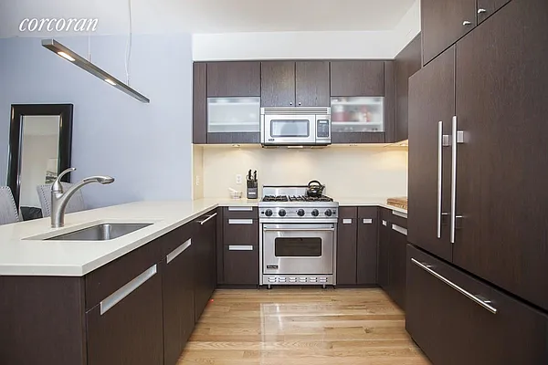 Rented by Corcoran | media 11