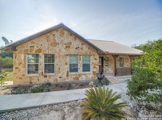 201 Hidden Lk, Boerne, TX 78006