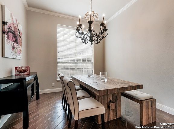 5th image of 210 Silentbluff Dr