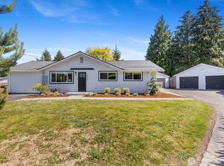 18014 110th Place SE, Renton, WA 98055