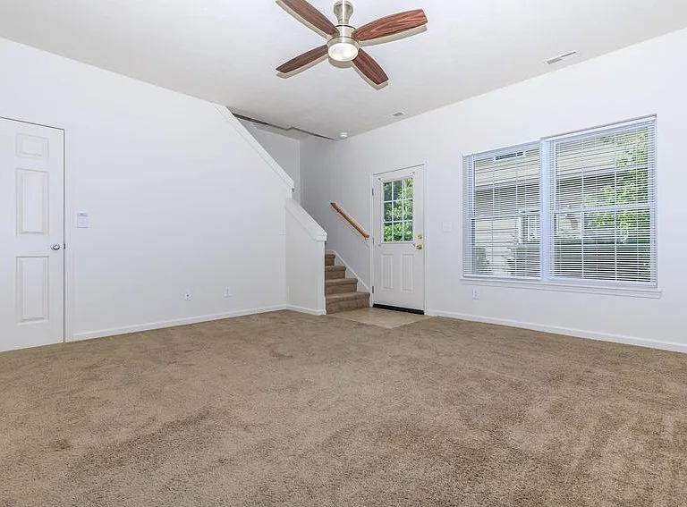 9FT Ceilings for Stylish Living