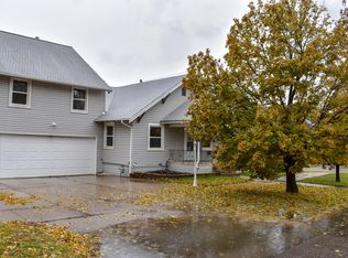 1300 Arizona Ave, Trinidad, CO 81082