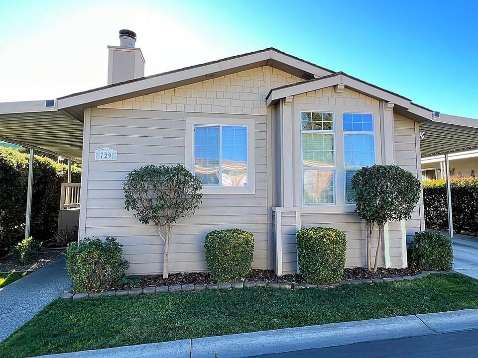 1st image of 729 Mill Stream Dr #729