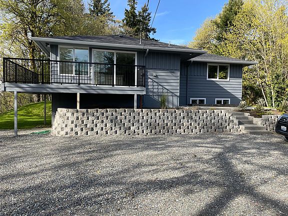 2nd image of 11517 34th St E