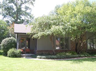 3233 Woodbrook Rd #3233, Toledo, OH 43617