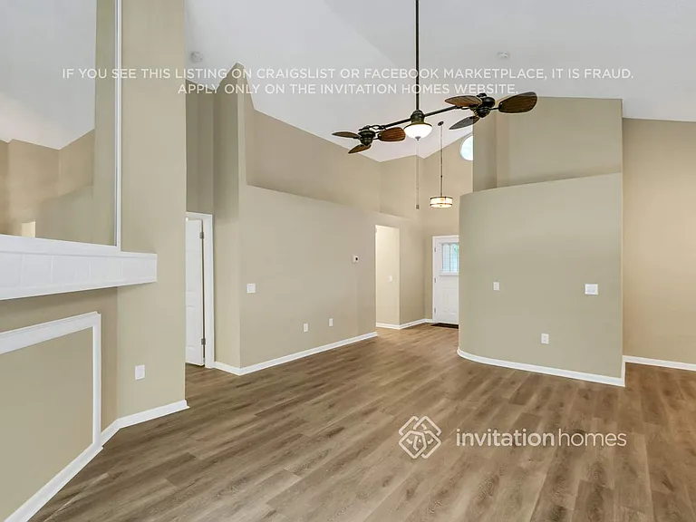 8042 Lansing Dr — Photo 5