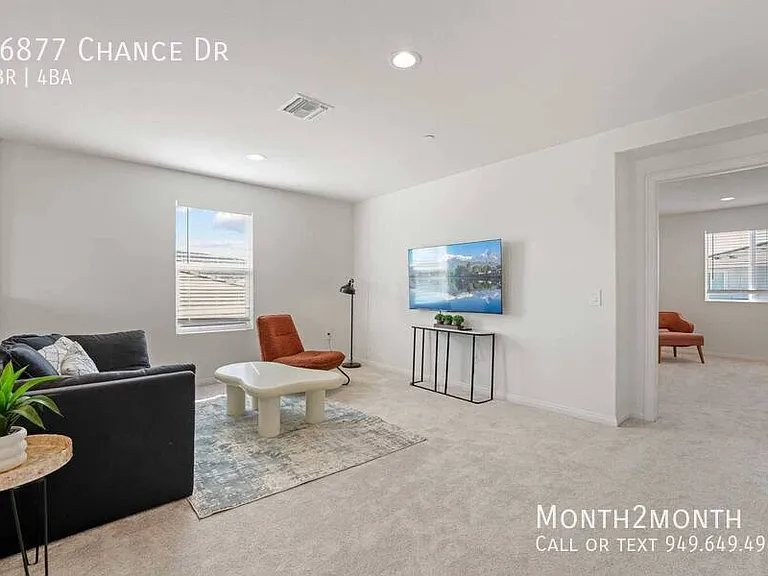 26877 Chance Dr — Photo 6