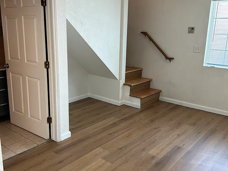 85 Wilson St #85 — Photo 6