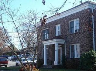 1043 Saint Charles Ave NE APT 17, Atlanta, GA 30306