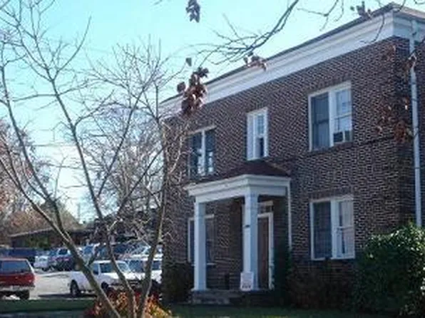 1043 Saint Charles Ave NE APT 17, Atlanta, GA 30306