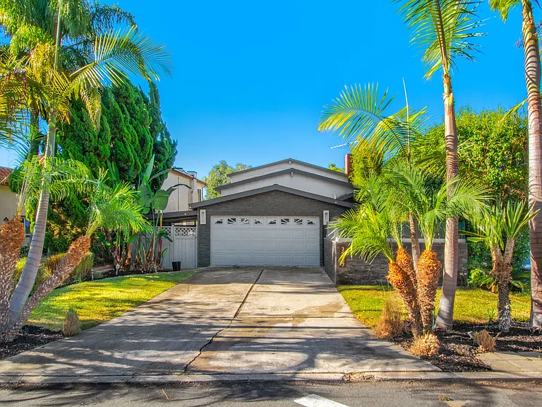 34507 Camino El Molino — Photo 2