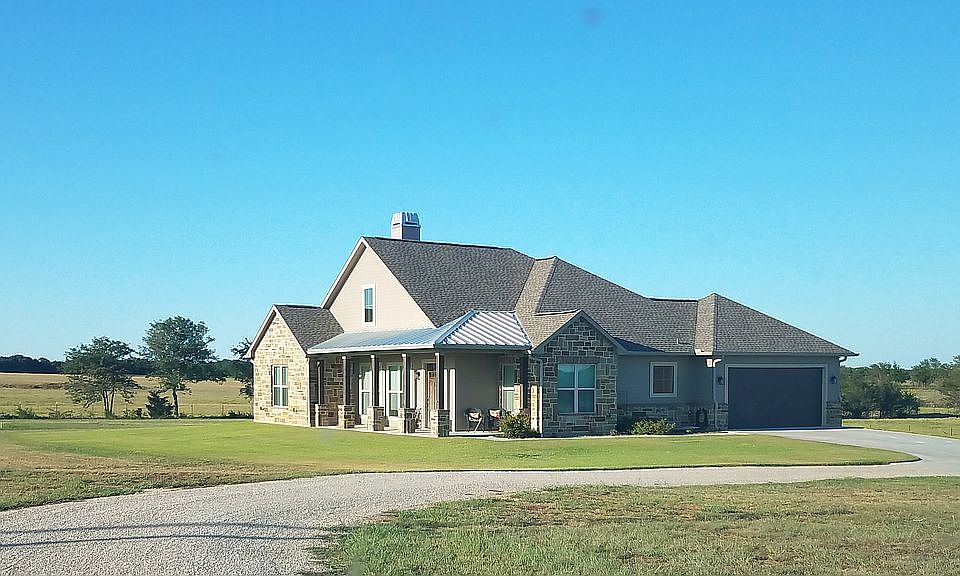 1st image of 1508 County Road 243