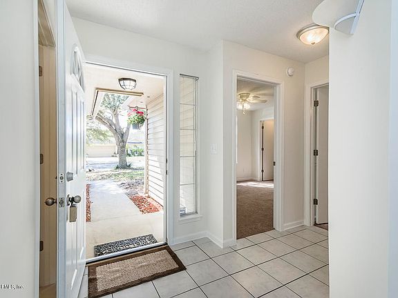 4th image of 12065 Cancun Dr