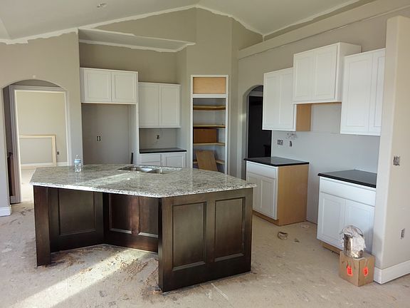 4th image of 3328 Eldridge Dr