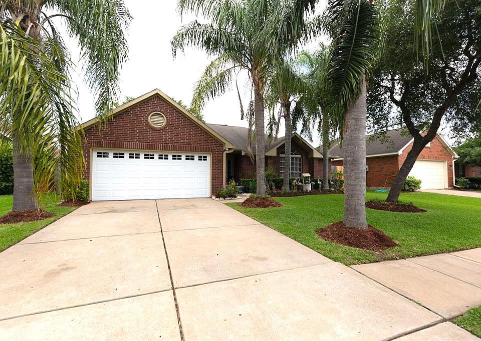 1st image of 4138 Custer Creek Dr
