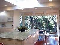 1st image of 9462 Eden Dr