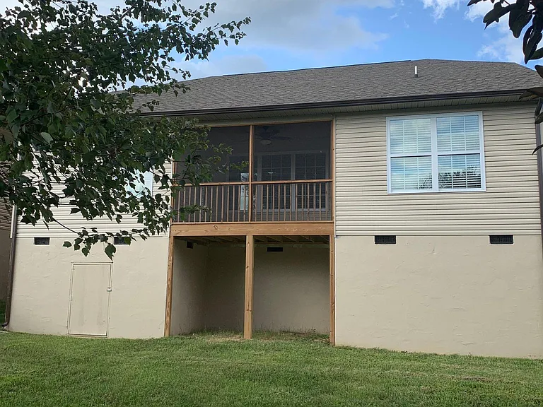 3504 Duck Pond Way — Photo 15